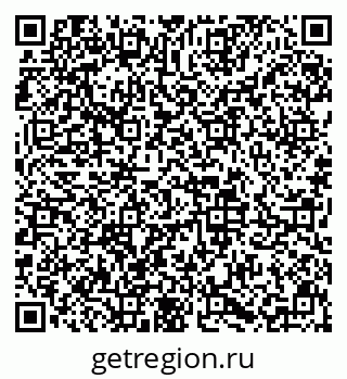 79633601384