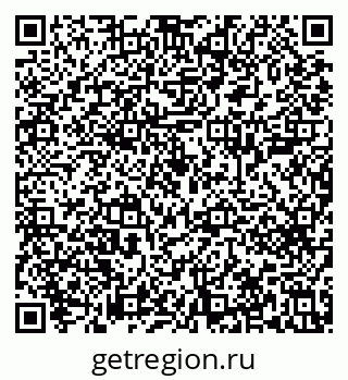 79633601385