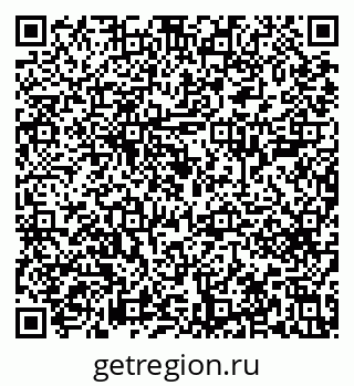 79633601387
