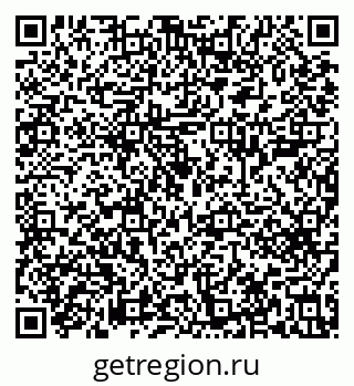 79633601389