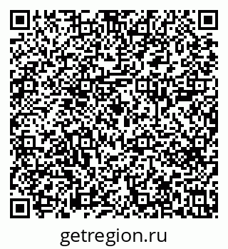 79633601391