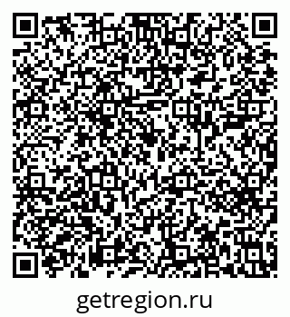 79633601393