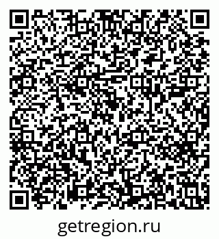 79633601394