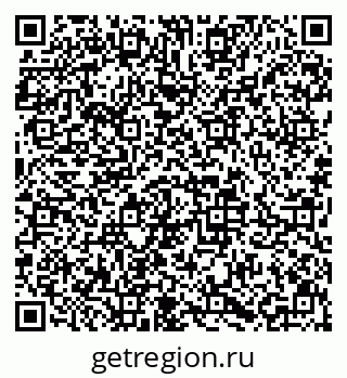 79633601397