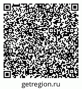 79633601398