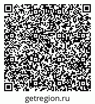 79633601399