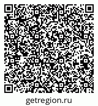 79633601404