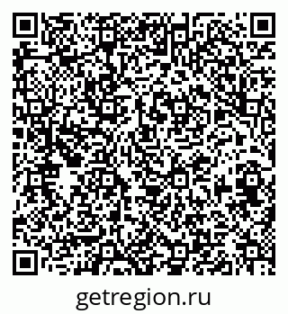 79633601406