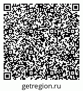 79633601407