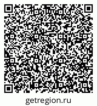 79633601408