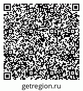 79633601409