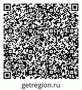 79633601412