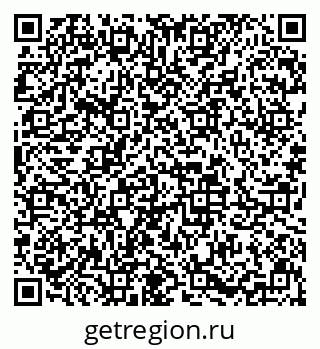 79633601414