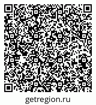 79633601415