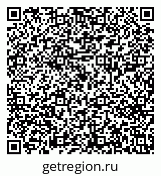 79633601417