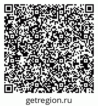 79633601420