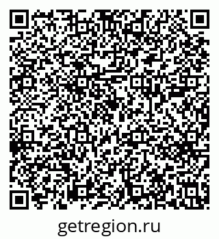 79633601421