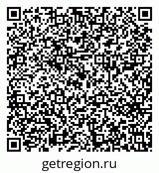 79633601422