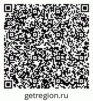 79633601423