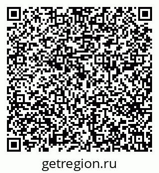 79633601424