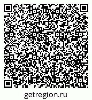 79633601427
