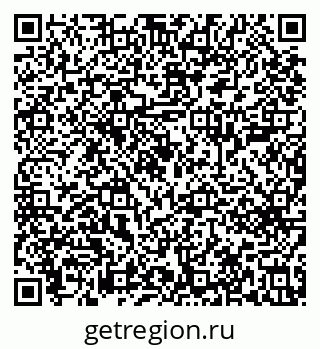 79633601429
