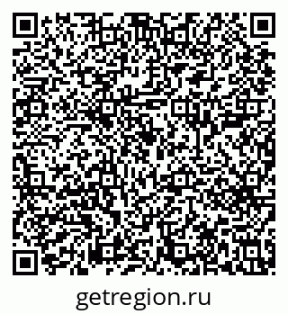 79633601430