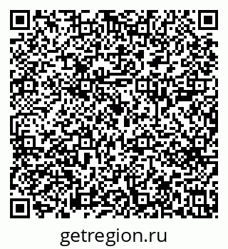 79633601431