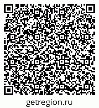 79633601432