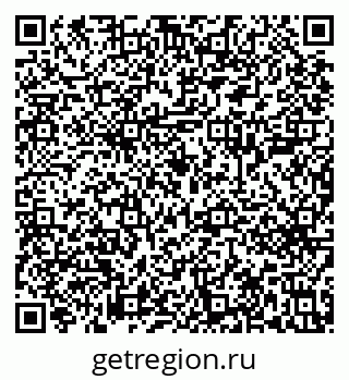79633601433