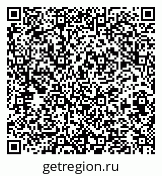 79633601434