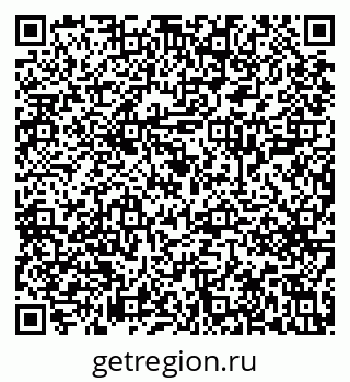 79633601436