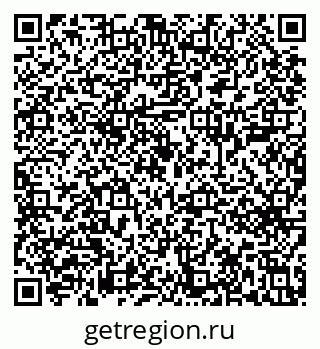 79633601437