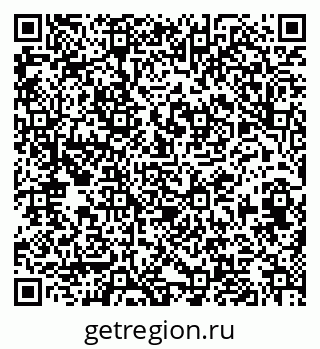 79633601439