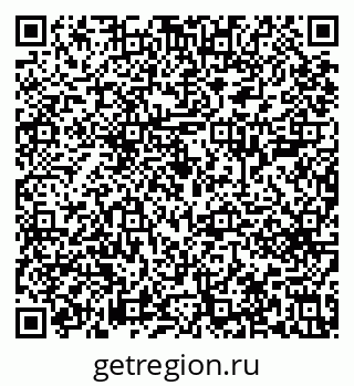 79633601440