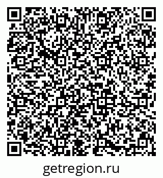 79633601441