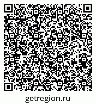 79633601443