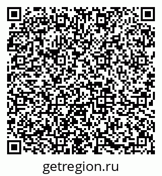 79633601445