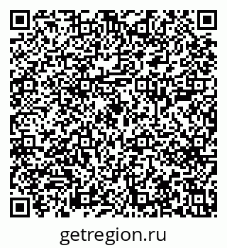 79633601446