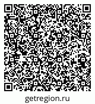 79633601447