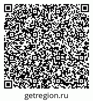 79633601451