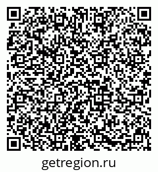 79633601452