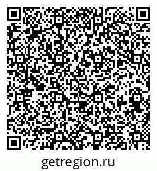 79633601453