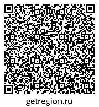 79633601454