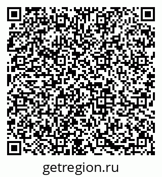 79633601455