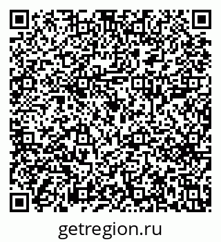 79633601457