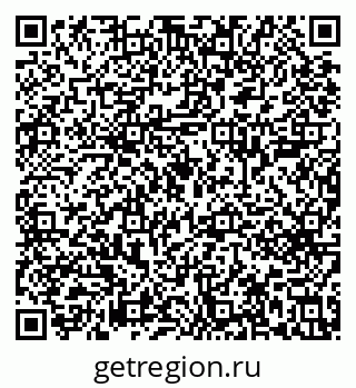 79633601458