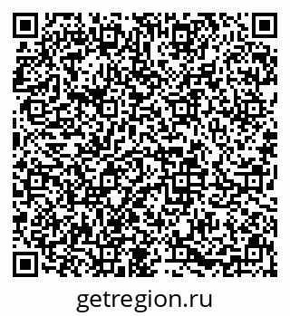 79633601459