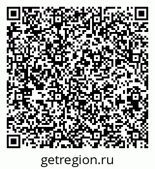 79633601460