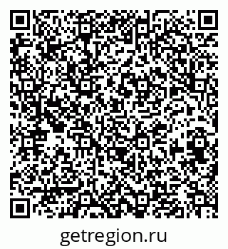 79633601461